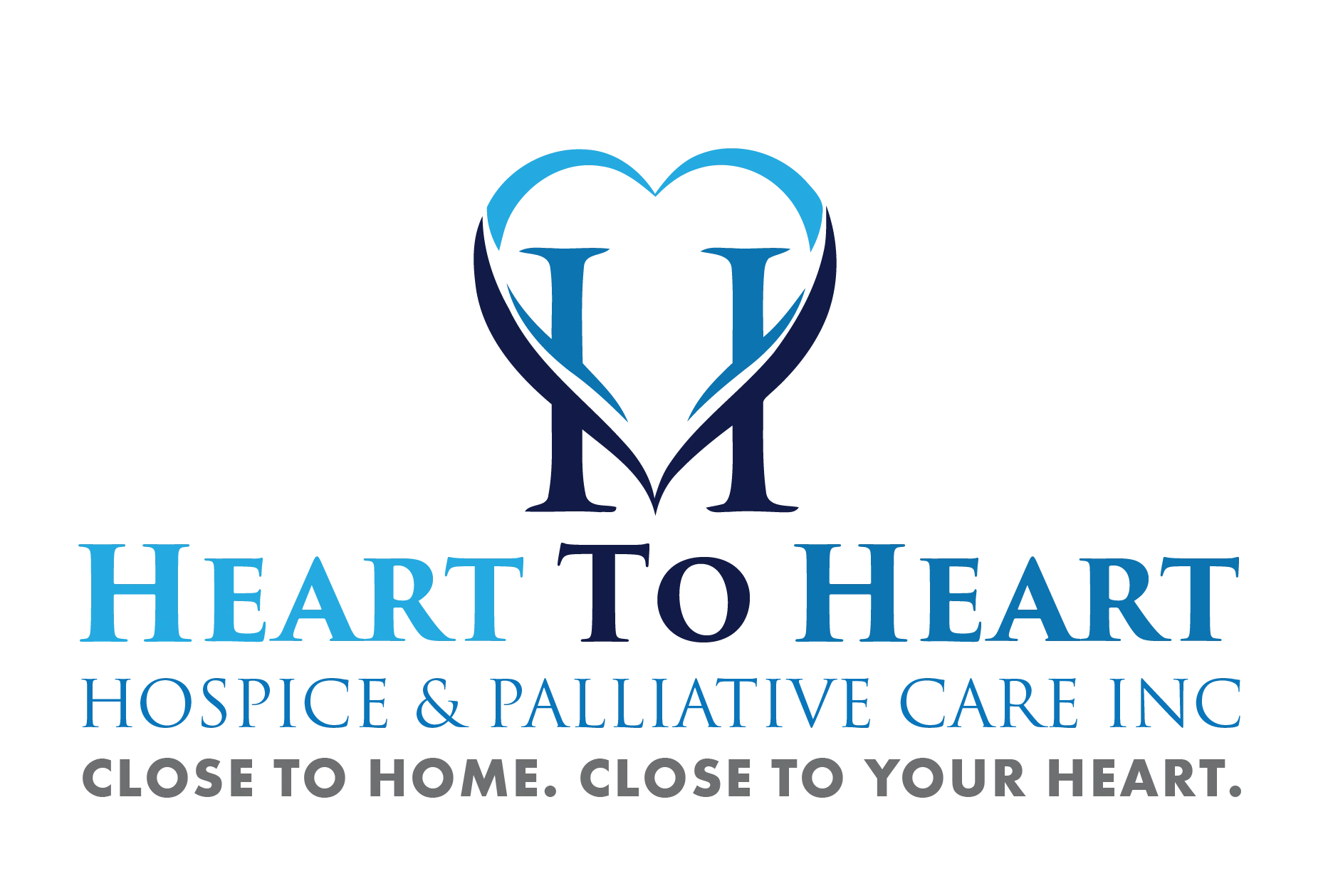 H t H hospice care